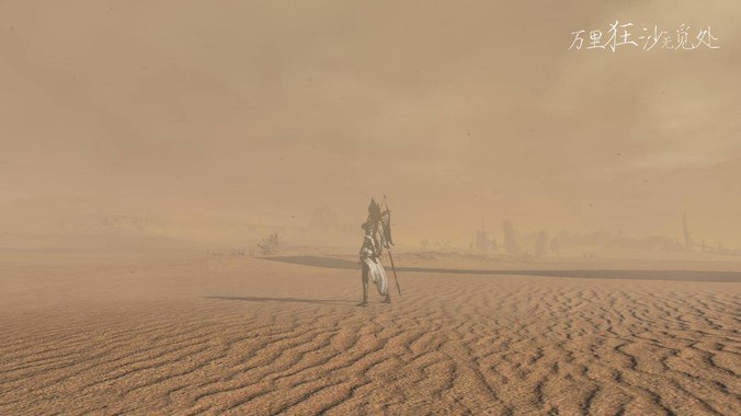 重庆本佳高科技有限公司