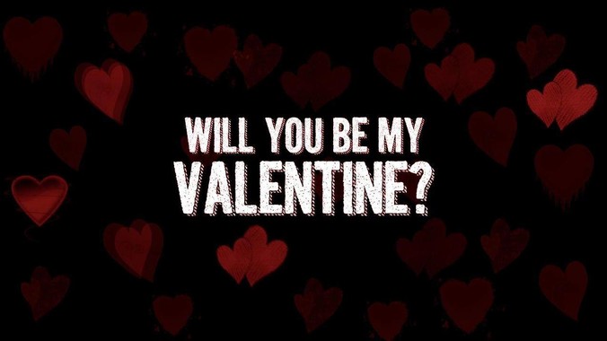 重庆本佳高科技有限公司