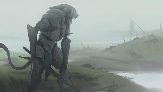 重庆本佳高科技有限公司