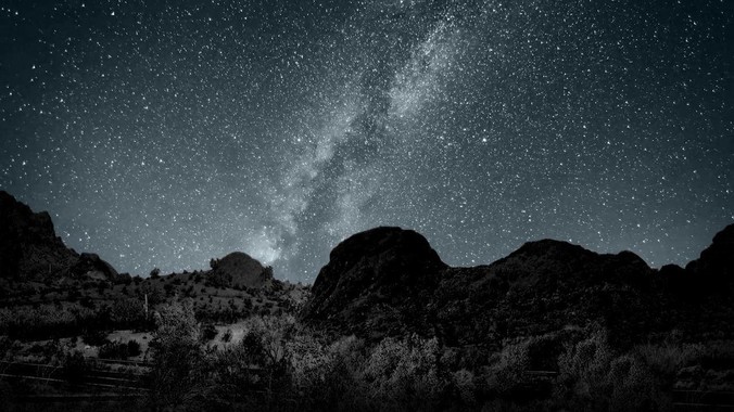 重庆本佳高科技有限公司