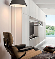 重庆本佳高科技有限公司