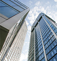 重庆本佳高科技有限公司