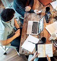 重庆本佳高科技有限公司